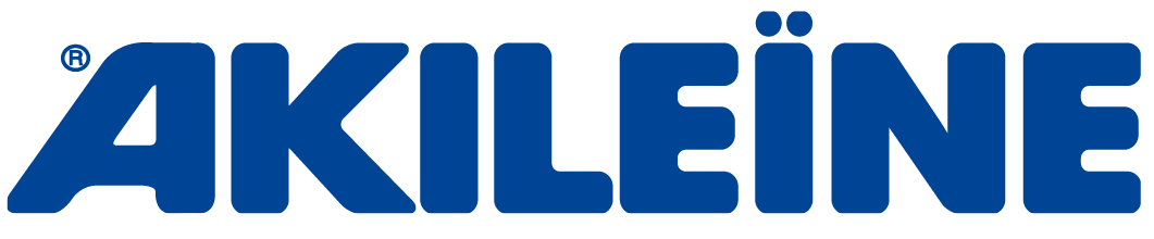 Akileine-Logo-blauEtqpzFuhpFJRs